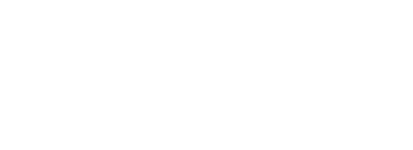 Bridge Markets Bridge Markets
