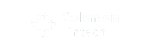 Colombia Fintech Colombia Fintech