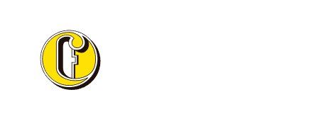 Coltefinanciera Coltefinanciera