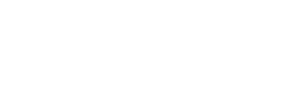 Banco Cooperativo Coopcentral Banco Cooperativo Coopcentral