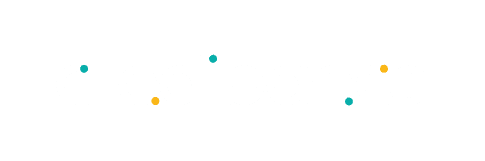 Credibanco Credibanco