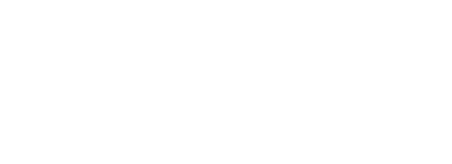 FIA FIA
