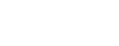 Finnecto Finnecto