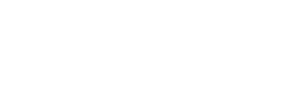 Futswap Futswap