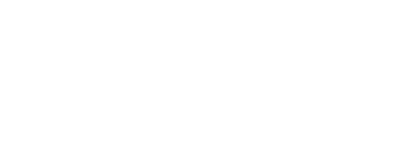 NiioPay NiioPay