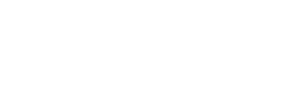 Payments Way Payments Way