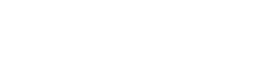 Remitt Remitt