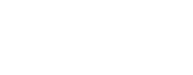 TuCOP TuCOP
