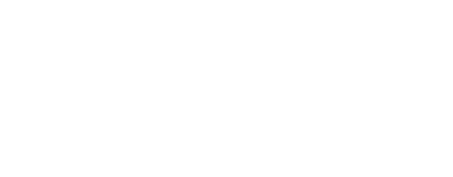 Visa Visa